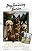 Dog Training Basics: Discov...
