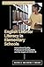 English Learner Literacy in...