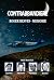 CONTRABBANDIERE : ROGER REA...