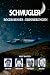 SCHMUGLER: ROGER REAVES - E...
