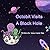 Octobit Visits A Black Hole