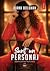 Sunt un PERSONAJ by Diana Bolohan