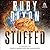 When She's Stuffed (The Risdaverse Series)