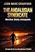 THE ANDALUSIAN SYNDICATE: A Costa de la Luz Retribution Thriller
