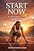 Start Now: It is not too late to begin again in midlife