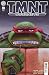 TMNT: Journeys #10