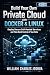 Build Your Own Private Clou...