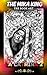 La Catrina 2 Versión extendida The Mika King: La Catrina 2 Versión extendida The Mika King The Book Art (Catrinas The Mika King) (Spanish Edition)