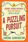 A Puzzling Pursui...