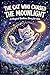 The Cat Who Chased the Moonlight: A Magical Bedtime Story for Kids About Friendship, Bravery & Moonlit Adventures