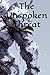 The Unspoken Threat