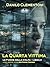 La Quarta Vittima: Le Forme Della Colpa (Le Forme Della Colpa - Una Serie Con Nathan Cross Vol. 4) (Italian Edition)