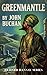 Greenmantle (Annotated): A Richard Hannay Novel (Book Two): A Spy Thriller Classic with Historical Context