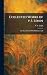 Collected Works of V. I. Le...