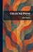 Collected Poems