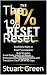 The 1% Reset by Stuart Green