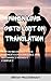 When Love Gets Lost in Translation: How to Recognize Your Partner's Love Language and Reconnect Without Conflict