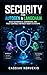 Security for AutoGen and LangChain: Build Guardrails, Sandboxing, and Trust Controls for Multi-Agent AI Systems