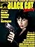 Black Cat Weekly #238