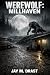 WEREWOLF: MILLHAVEN (Werewo...