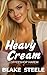 Heavy Cream (Coffeeshop Harem Book 3)
