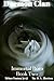 Daemon Clan: Immortal Born:...