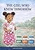 The Girl Who Knew Tomorrow