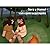 Sora y Hanwi van contracorriente (YO SOY LGBTIQA+, colección de cómics juveniles nº 7) (Spanish Edition)