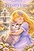 petalo y luna (Spanish Edition)
