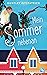 Mein Sommer nebenan: Ein wa...