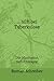 ... hilft bei Tuberkulose: Die Manhattan Saft-Therapie (German Edition)