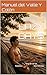 LAZY DAYS: 慵懒的日子 Yōng lǎn de rìzǐ レイジーデイズ Reijīdeizu วันขี้เกียจ Wạn k̄hī̂ keīyc