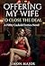 Offering My Wife to Close the Deal (Urban Dark Desires)