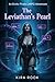 The Leviathan's Pearl: An Erotic Pirate LitRPG Adventure (Sins of the Sapphire Archipelago)