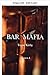 BAR MAFIA
