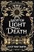 Lady of Light and Death (Th...