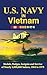 U.S. Navy in Vietnam: Medal...