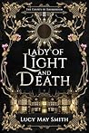 Lady of Light and...