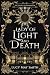 Lady of Light and Death by Lucy May Smith