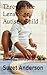 Through the Lens of an Autistic Child: A Story of Love, Strength, and Seeing the World Differently