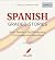 Spanish Graded Stories: CEF...