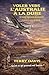 VOLER VERS L’AUSTRALIE À LA DURE: Un voyage légèrement déraisonnable à travers la moitié du monde (French Edition)