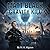 Matt Black: Gravity Kill: Matt Black is back and today is another one of those days.....