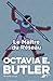 Le Maître du Réseau: Patternist 4 (French Edition)