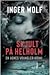 Skjult på Helholm