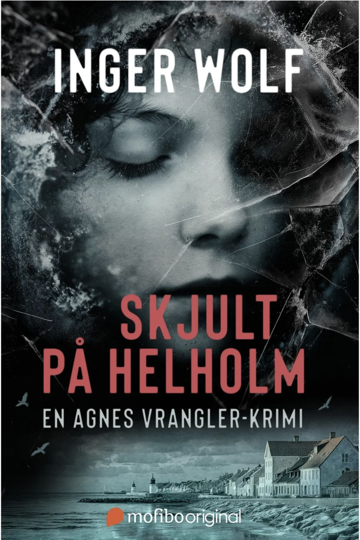 Skjult på Helholm