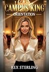 Orientation: A Co...