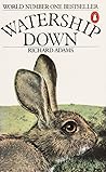 Watership Down
