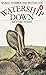 Watership Down (Watership Down #1)
