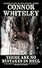 There Are No Mistakes in Hell: A Dark Contemporary Fantasy Short Story (Hell's Place Contemporary Fantasy Stories)